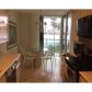 4000 W Island Blvd # 601, North Miami Beach, FL 33160 ID:14368487