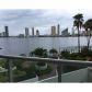 4000 W Island Blvd # 601, North Miami Beach, FL 33160 ID:14368488