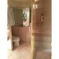 4000 W Island Blvd # 601, North Miami Beach, FL 33160 ID:14368490