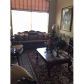 15371 SW 50 St, Hollywood, FL 33027 ID:14508623