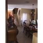 15371 SW 50 St, Hollywood, FL 33027 ID:14508624