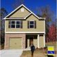 66 Trotter Ct, Newnan, GA 30263 ID:15150716