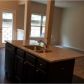 66 Trotter Ct, Newnan, GA 30263 ID:15150720