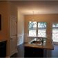 66 Trotter Ct, Newnan, GA 30263 ID:15150721