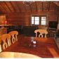 277 Indian Cave Rd, Ellijay, GA 30536 ID:15155983