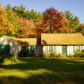 914 Flat Hill Rd, Lunenburg, MA 01462 ID:15205977