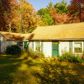 914 Flat Hill Rd, Lunenburg, MA 01462 ID:15205978