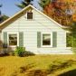 914 Flat Hill Rd, Lunenburg, MA 01462 ID:15205979