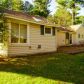 914 Flat Hill Rd, Lunenburg, MA 01462 ID:15205980