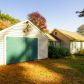 914 Flat Hill Rd, Lunenburg, MA 01462 ID:15205982