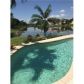 15371 SW 50 St, Hollywood, FL 33027 ID:14508629