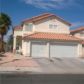 7400 North West Sunspot Drive, Las Vegas, NV 89128 ID:15087248