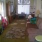 7400 North West Sunspot Drive, Las Vegas, NV 89128 ID:15087249