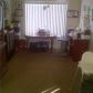 7400 North West Sunspot Drive, Las Vegas, NV 89128 ID:15087250