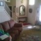 7400 North West Sunspot Drive, Las Vegas, NV 89128 ID:15087251