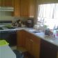 7400 North West Sunspot Drive, Las Vegas, NV 89128 ID:15087253