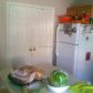 7400 North West Sunspot Drive, Las Vegas, NV 89128 ID:15087254