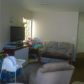 7400 North West Sunspot Drive, Las Vegas, NV 89128 ID:15087255