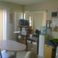 7400 North West Sunspot Drive, Las Vegas, NV 89128 ID:15087256