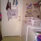 7400 North West Sunspot Drive, Las Vegas, NV 89128 ID:15087257