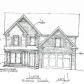 218 Cobblestone Trl, Dallas, GA 30132 ID:15146987