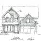 218 Cobblestone Trl, Dallas, GA 30132 ID:15146988