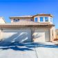 9164 Cazador Street, Las Vegas, NV 89123 ID:15216670