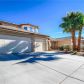 9164 Cazador Street, Las Vegas, NV 89123 ID:15216671