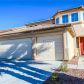 9164 Cazador Street, Las Vegas, NV 89123 ID:15216672