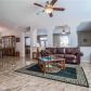 9164 Cazador Street, Las Vegas, NV 89123 ID:15216674