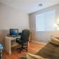 9164 Cazador Street, Las Vegas, NV 89123 ID:15216677