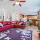 9164 Cazador Street, Las Vegas, NV 89123 ID:15216679