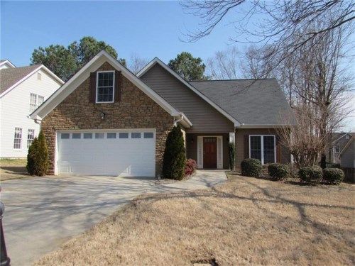 3080 Haverhill Rowe, Lawrenceville, GA 30044