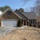 3080 Haverhill Rowe, Lawrenceville, GA 30044 ID:13986487