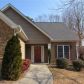 3080 Haverhill Rowe, Lawrenceville, GA 30044 ID:13986488