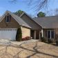 3080 Haverhill Rowe, Lawrenceville, GA 30044 ID:13986489