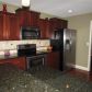 3080 Haverhill Rowe, Lawrenceville, GA 30044 ID:13986495