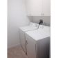 12444 SW 42nd St # 12444, Hollywood, FL 33027 ID:14507436