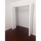 12444 SW 42nd St # 12444, Hollywood, FL 33027 ID:14507438