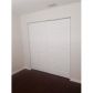 12444 SW 42nd St # 12444, Hollywood, FL 33027 ID:14507439