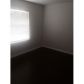 12444 SW 42nd St # 12444, Hollywood, FL 33027 ID:14507440