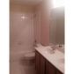 12444 SW 42nd St # 12444, Hollywood, FL 33027 ID:14507441