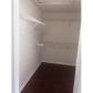 12444 SW 42nd St # 12444, Hollywood, FL 33027 ID:14507442