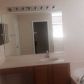 12444 SW 42nd St # 12444, Hollywood, FL 33027 ID:14507443