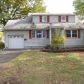 203 Mountainview Ave, Scotch Plains, NJ 07076 ID:15052860