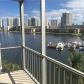 2859 Leonard Dr # G502, North Miami Beach, FL 33160 ID:14371756