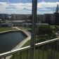 2859 Leonard Dr # G502, North Miami Beach, FL 33160 ID:14371757