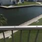 2859 Leonard Dr # G502, North Miami Beach, FL 33160 ID:14371758