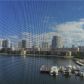 2859 Leonard Dr # G502, North Miami Beach, FL 33160 ID:14371759