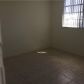 2859 Leonard Dr # G502, North Miami Beach, FL 33160 ID:14371760